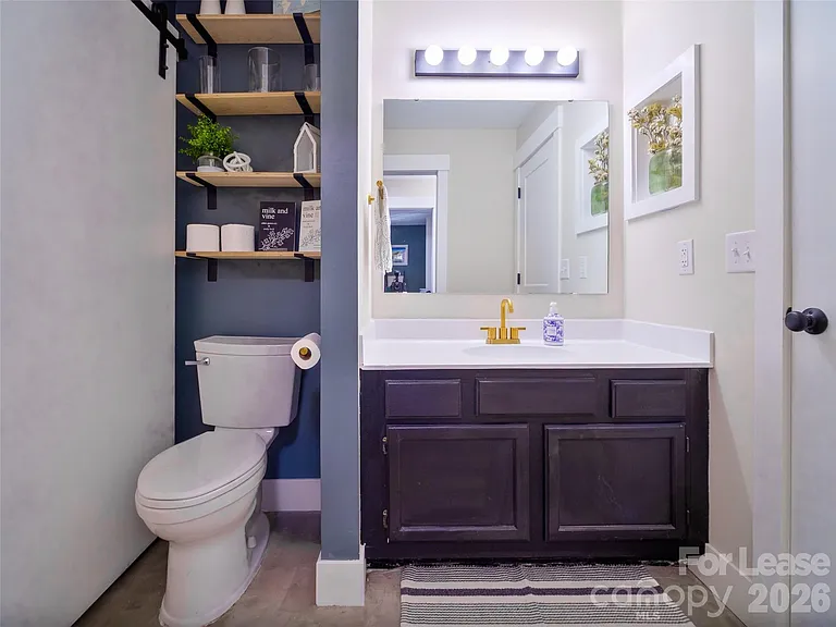 3300 Selwyn Farms Ln #5 — Photo 12