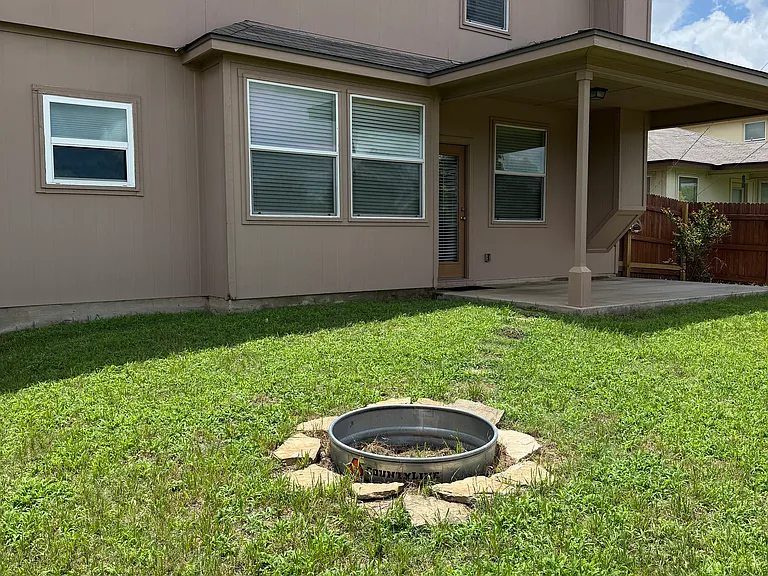 248 Coal Dr — Photo 20