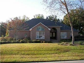 1st image of 5619 Balleybunion Dr