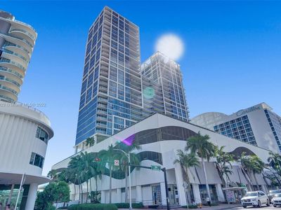 6899 Collins Ave UNIT 610, Miami Beach, FL, 33141