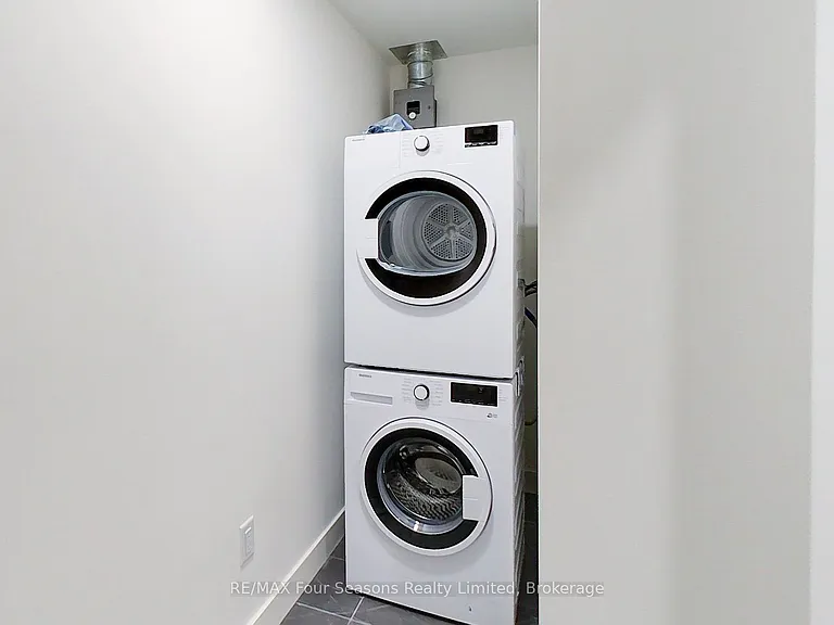12 Beausoleil Ln #107 — Photo 26