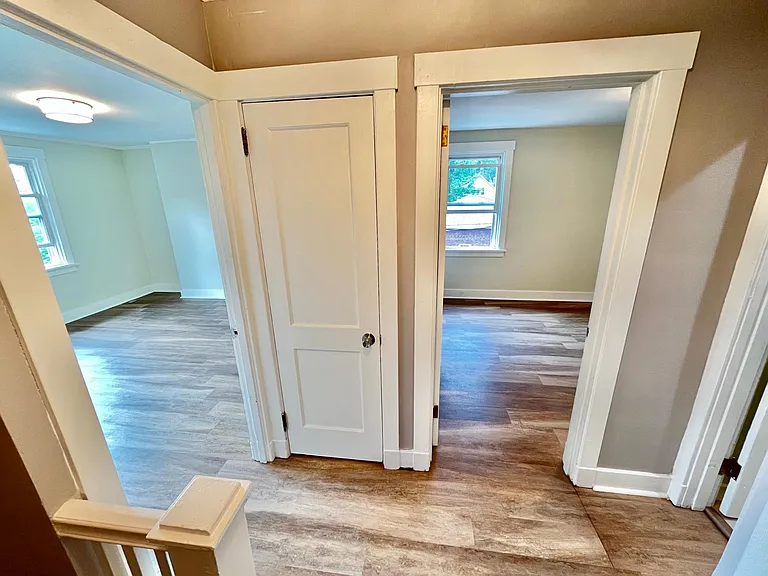 149 Race St — Photo 20