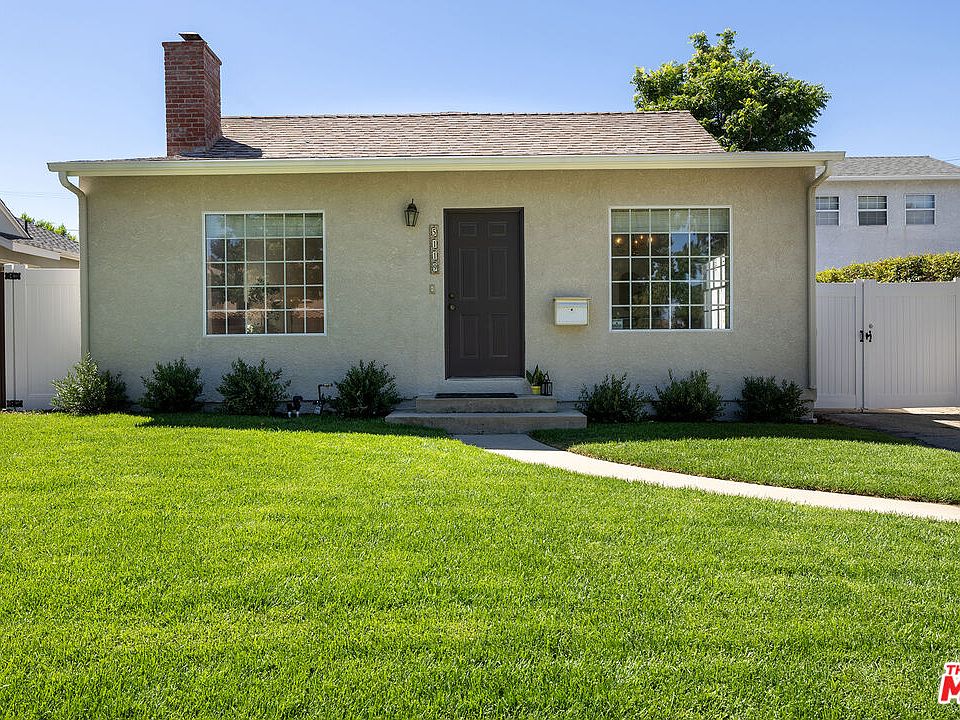 1st image of 5119 Enfield Ave
