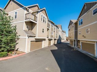 344 SW Eastman Pkwy, Gresham, OR 97080