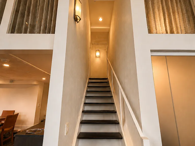 101 N Clematis St #312 — Photo 17