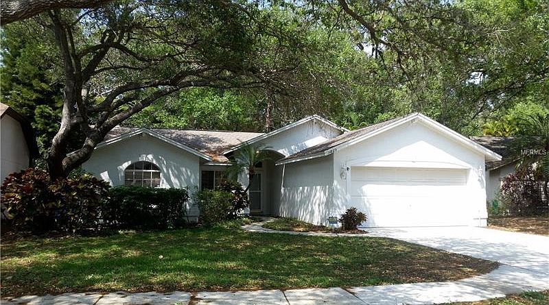 1st image of 5825 Coffee Bean Dr