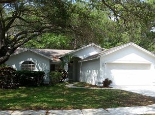5825 Coffee Bean Dr, Clearwater, FL 33760