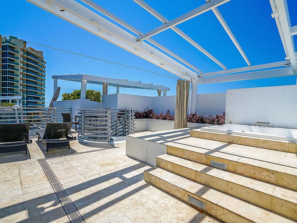 1st image of 1437 Collins Avenue #Ph26