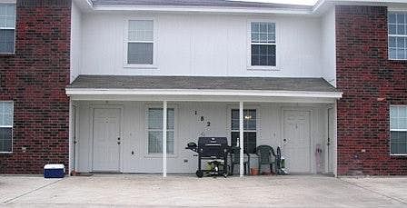 1st image of 182 Ryan Cir Unit B