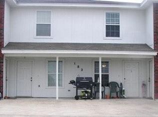 182 Ryan Cir UNIT B, Nolanville, TX 76559