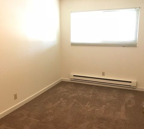 Interior Photo