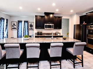 12257 Revolution Ct, Waldorf, MD 20602