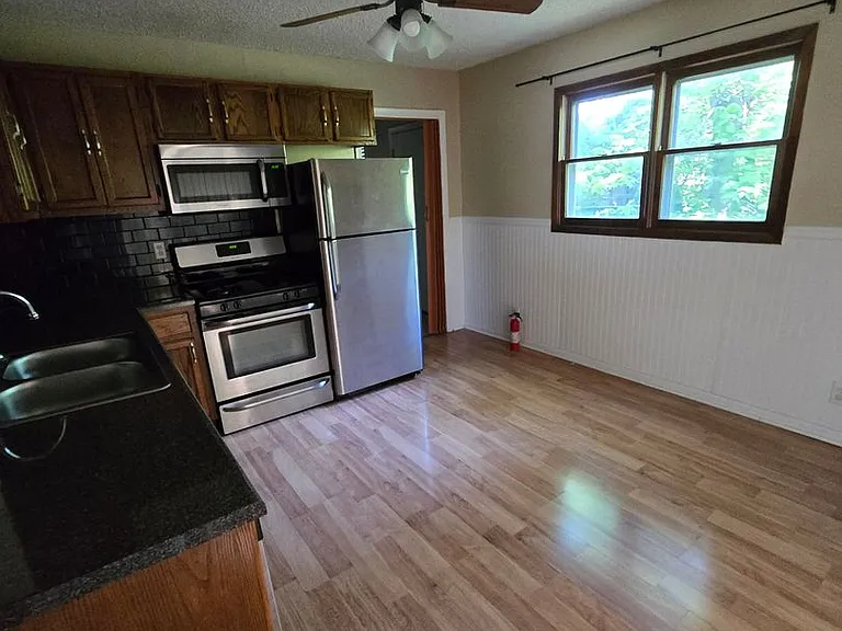 2320 SW Valley Brook Ln — Photo 8