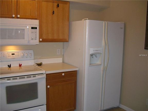 5th image of 13306 Ashbark Ct