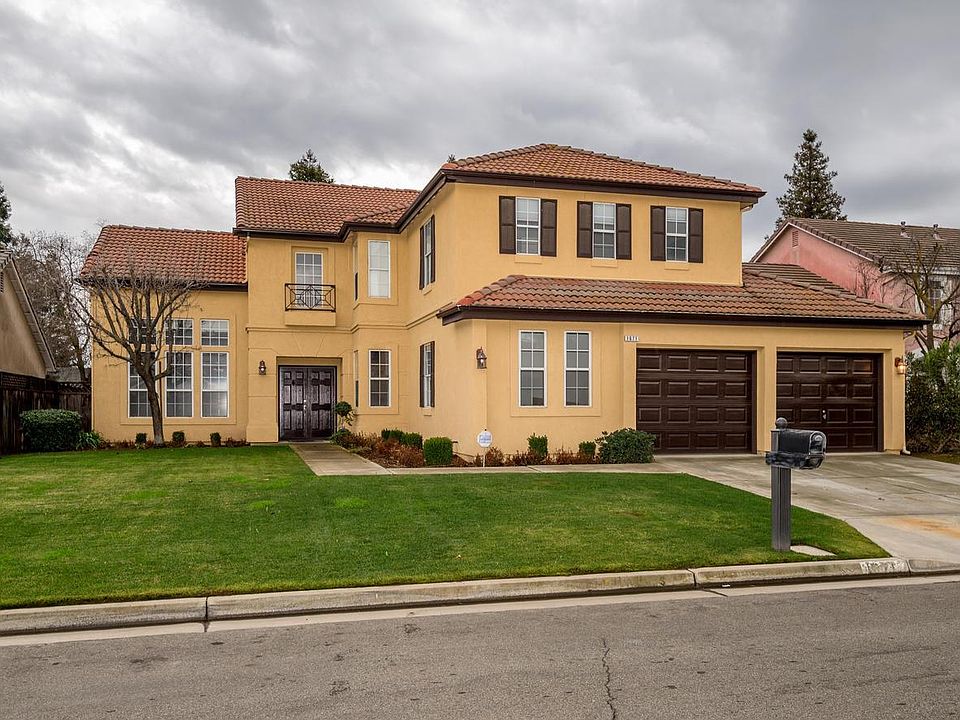 2nd image of 1671 E La Quinta Dr