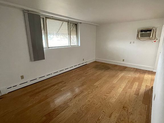 3rd image of 3805 Bryant Ave S APT 24