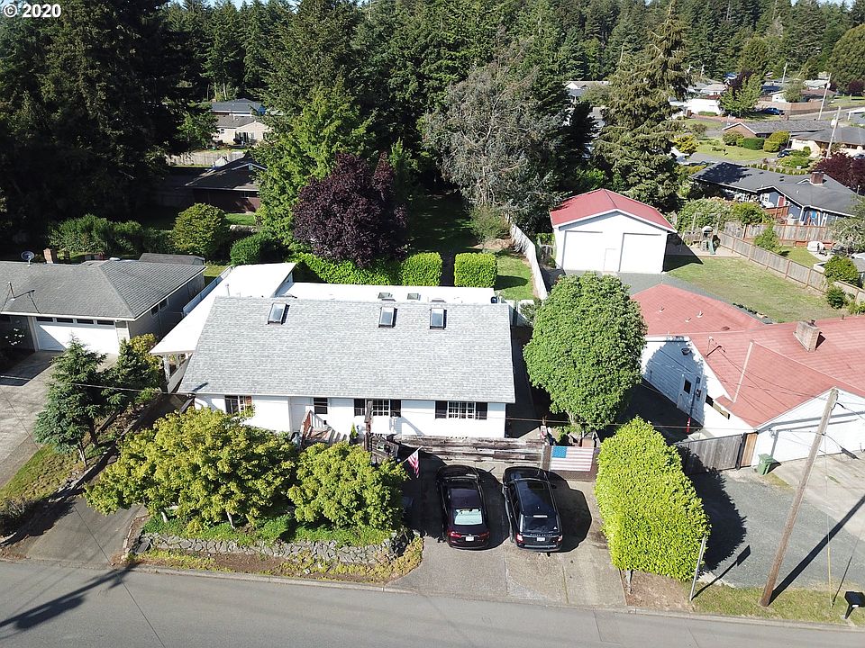1st image of 1546 Woodland Dr