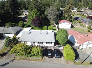1546 Woodland Dr, Coos Bay, OR 97420