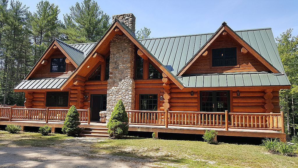 935 Brownfield Rd, Eaton, NH 03818 Zillow