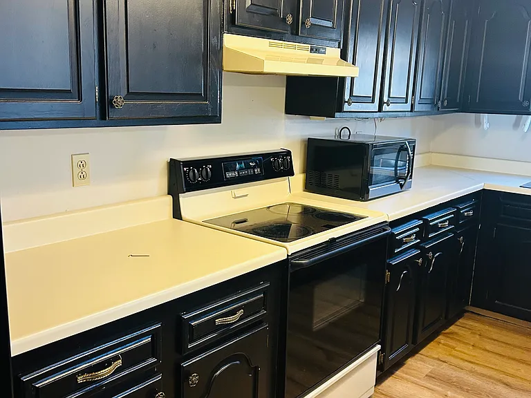 17 Dogwood Dr — Photo 29