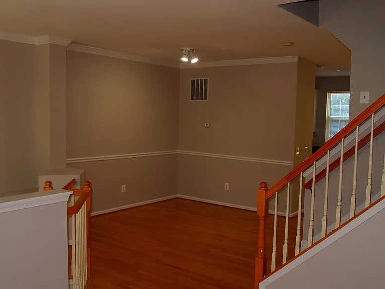 11483 Carriage Gate Ct — Photo 7