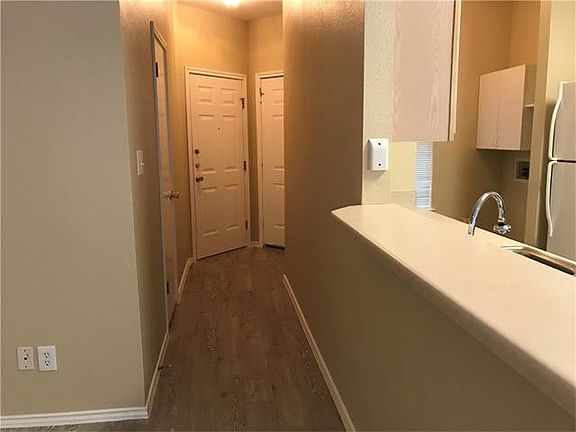 2nd image of 6708 Cannonleague Dr #A