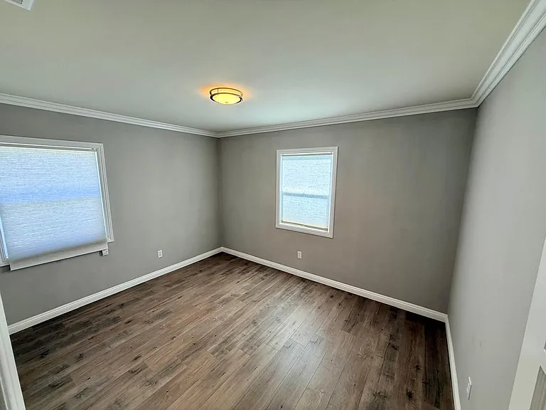 5656 Garypark Ave — Photo 11