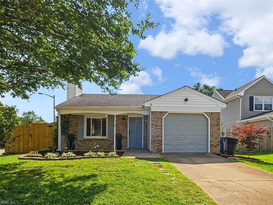 1st image of 3801 Hazel Ct