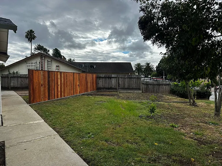 63 Faith Dr #63 — Photo 3