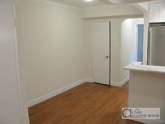 Sold by Access Property Group