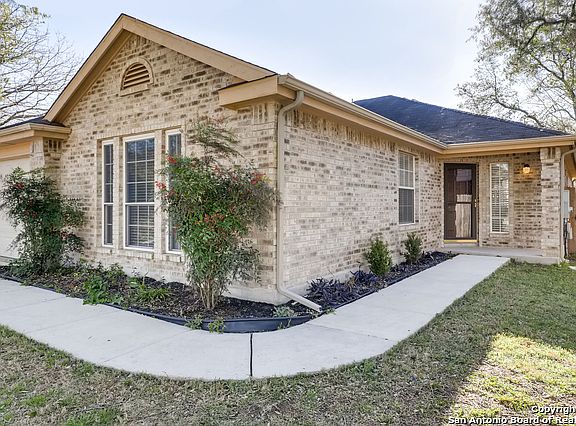 3rd image of 3704 Limestone Mesa