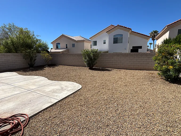 9815 Havasupai Ave — Photo 29