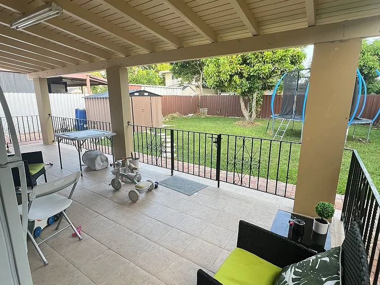 10850 SW 3rd St — Photo 22