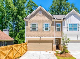 1303 Heights Park Dr SE #20, Atlanta, GA 30316