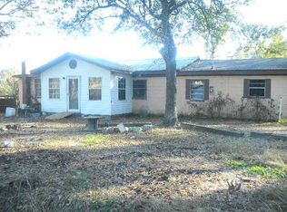 4983 Harper Patterson Rd, Thomson, GA 30824