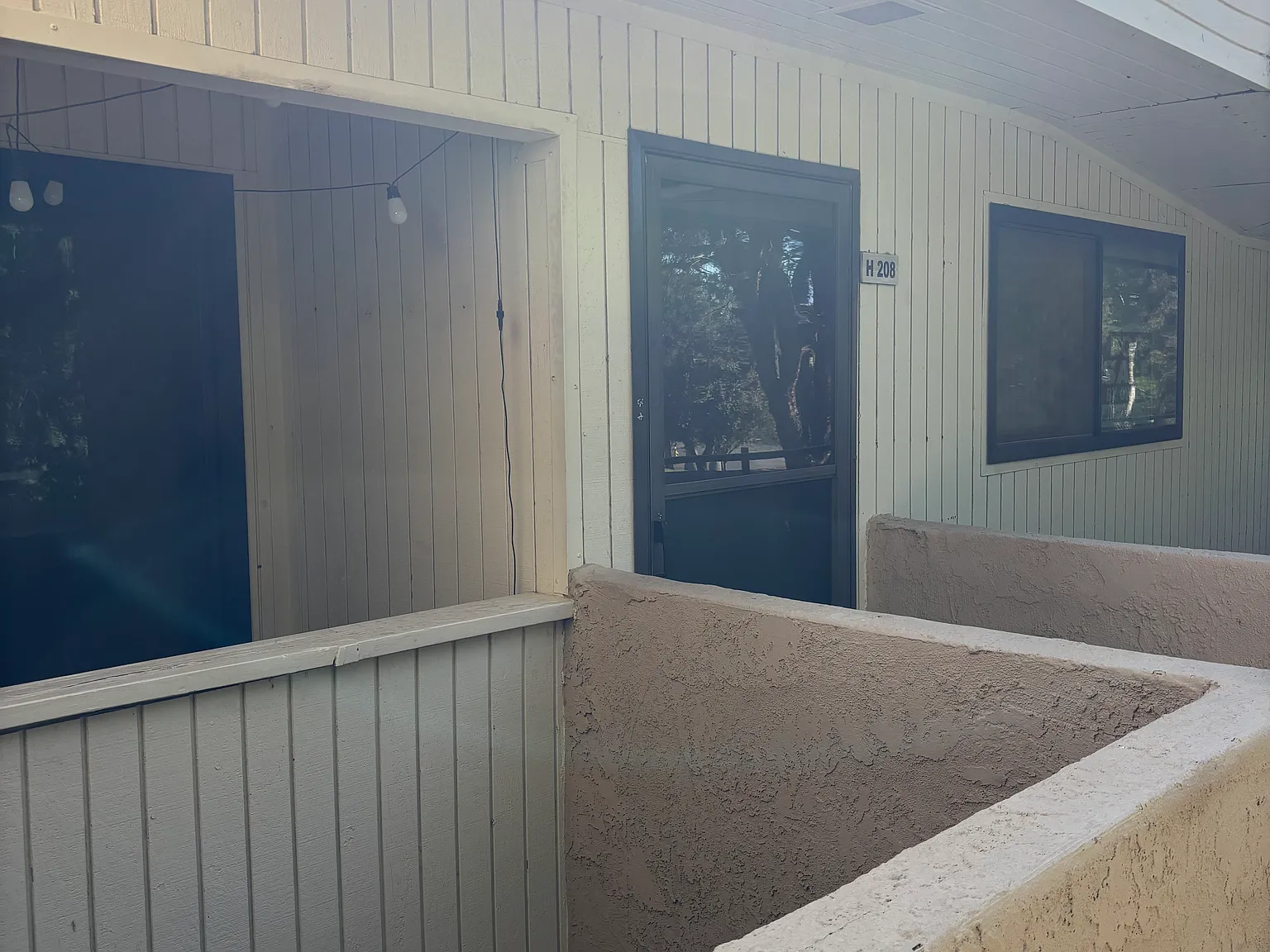 1 bed, 589 sqft, $1,595 — Photo 2
