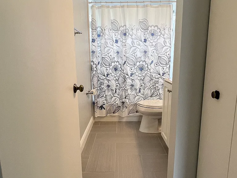 3025 Albin Ln — Photo 11