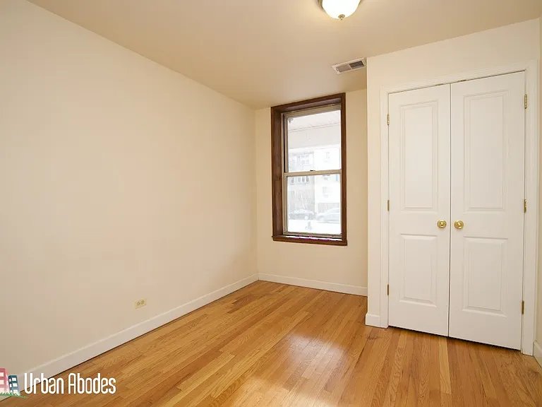 6713 N Sheridan Rd #2N — Photo 13