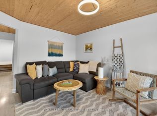 57 Maria St, Penetanguishene, ON L9M 1L3