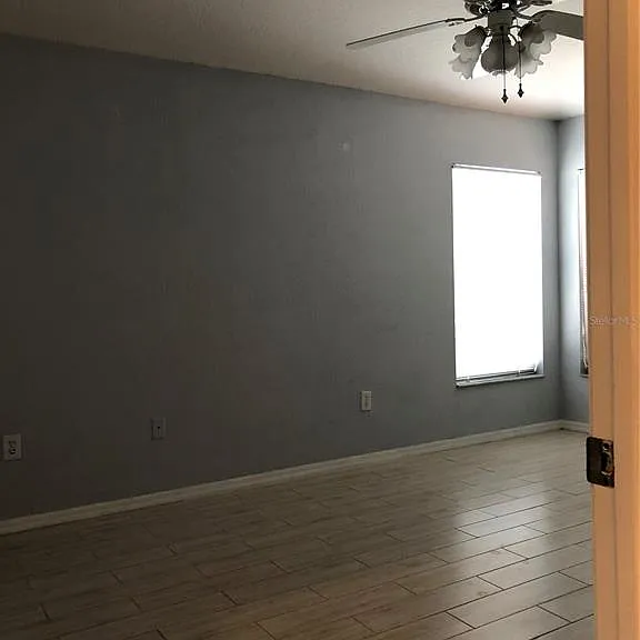 9405 Hidden Water Cir — Photo 15