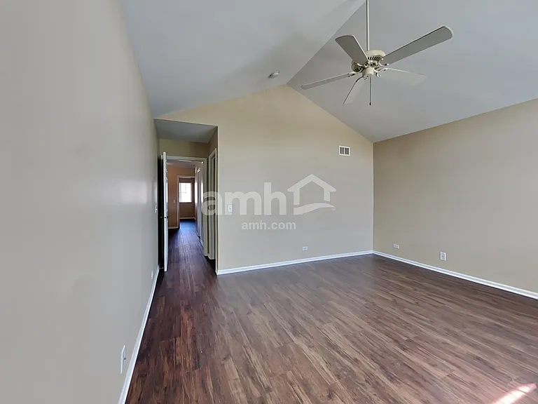 953 Mesa Dr — Photo 12