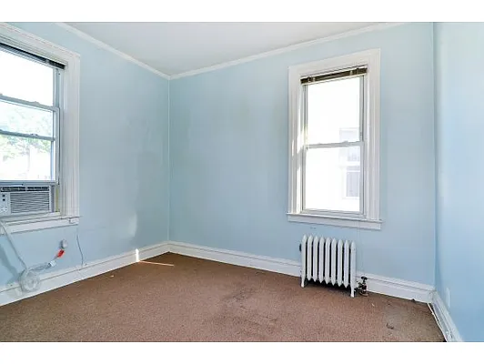 Sold by Keller Williams Realty Empire | media 6