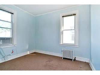 Sold by Keller Williams Realty Empire