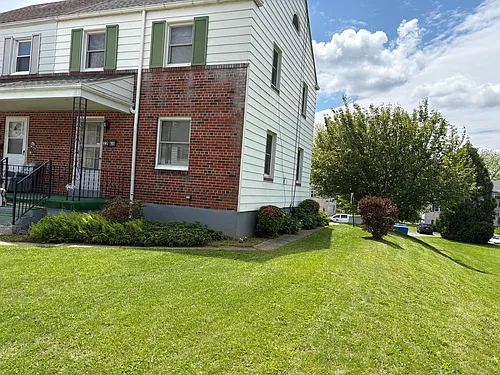2209 S 9th St Photo 1