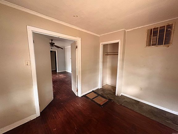 4th image of 3417 Wynne St