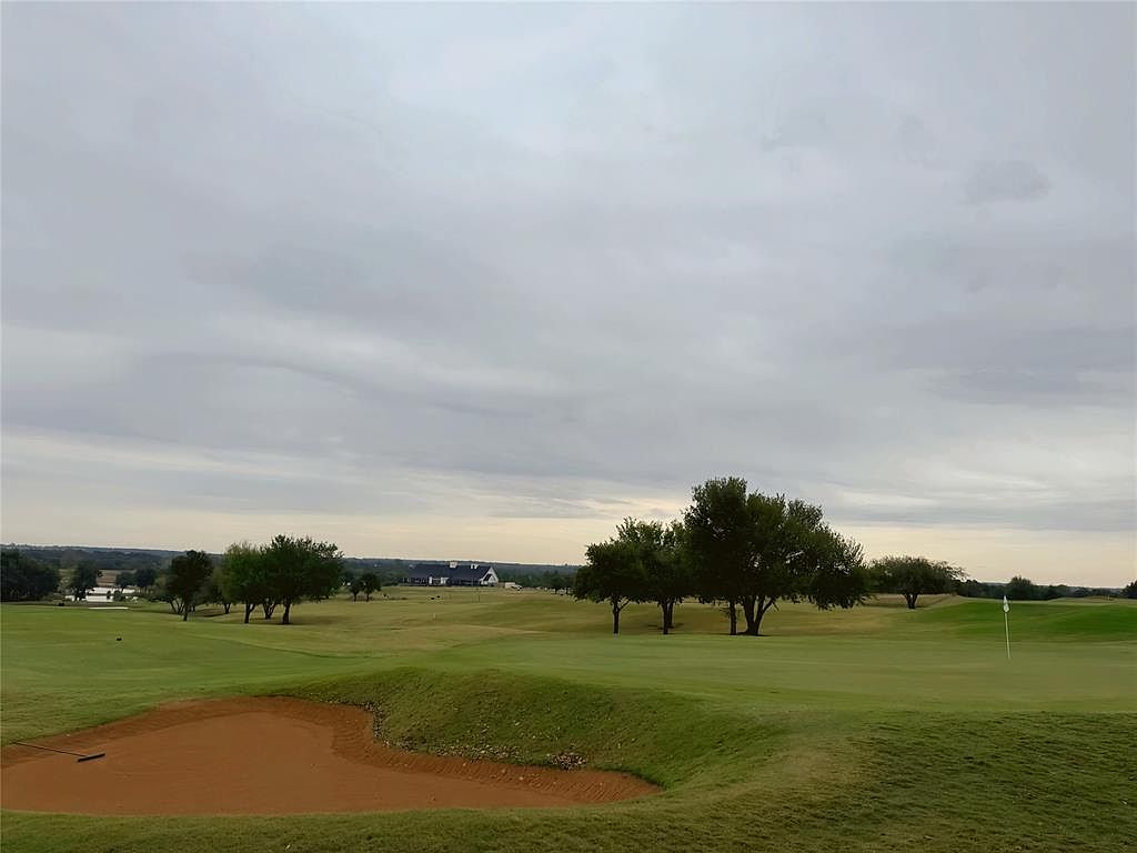 Clubhouse Dr LOT D01