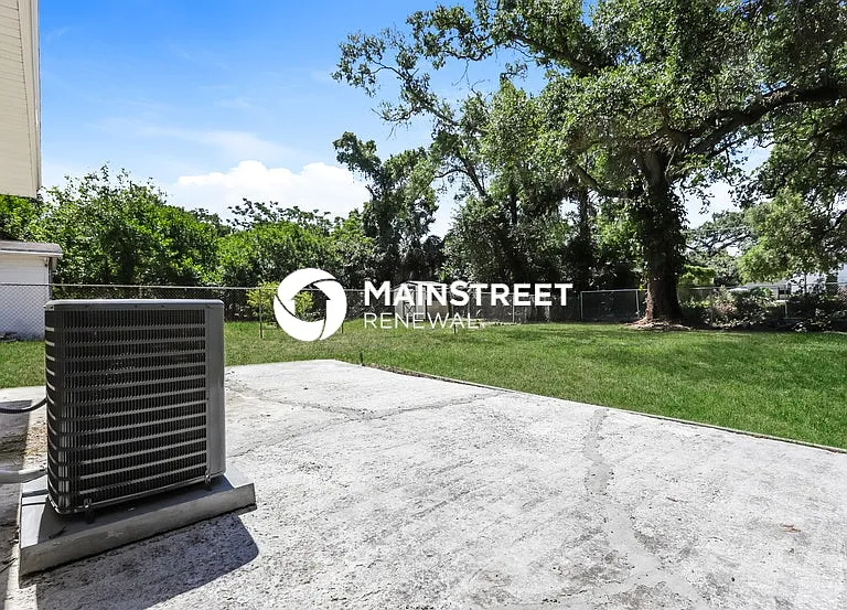 2605 E Ida St — Photo 14