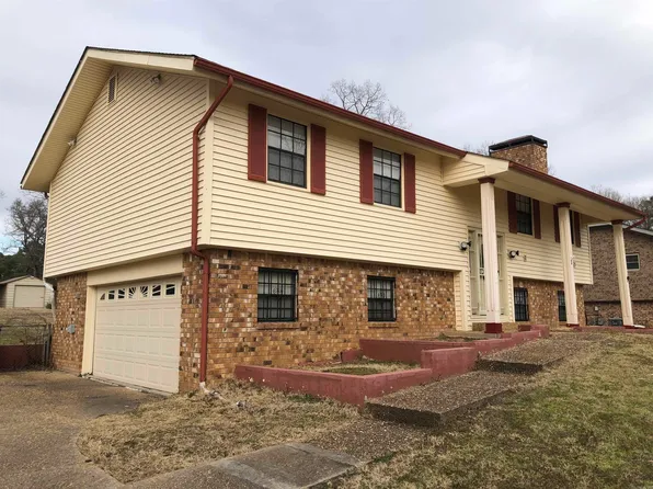 6 Bryan Keith Ct, Little Rock, AR 72206
