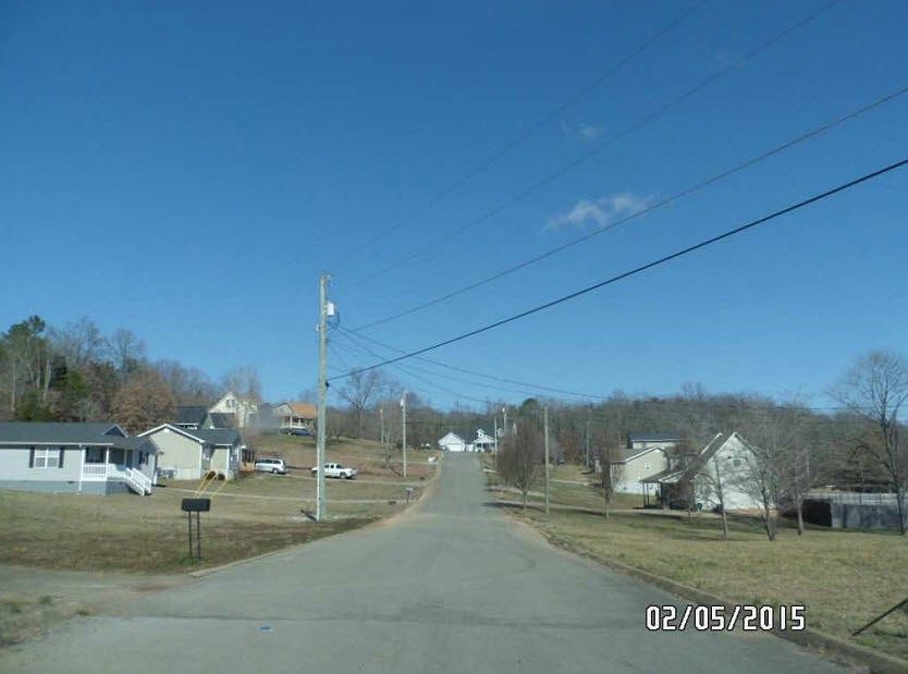 2nd image of 258 County Road 587