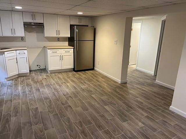 1st image of 41 Vanderbilt Ave